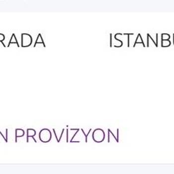 Hepsiburada Sanal Pos Gece 39 TL Para Çekme