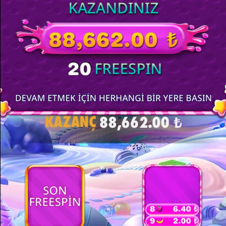 GrandPashaBet Param Buhar Oldu