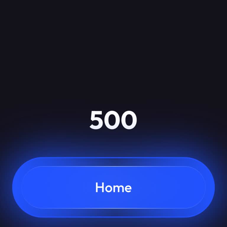 Hamster Kombat Oyununa Giriş Sorunu: Yardım Bekleniyor!