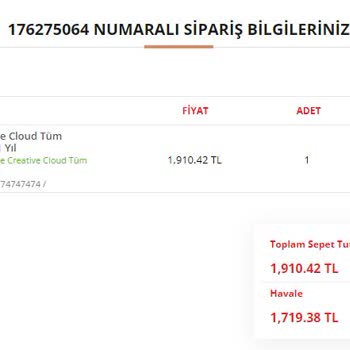 Lisansbudur Erasia İthalat İhracat Bilişim Teknolojileri