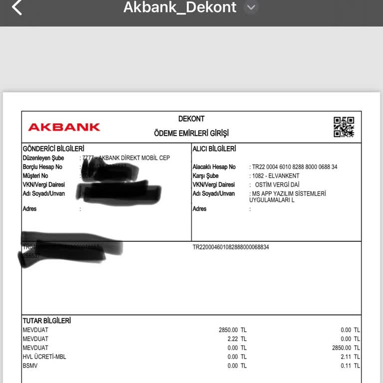 Mspy Muhatap Yok Oldu