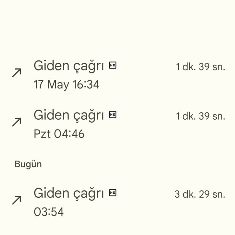 T. C. Cumhurbaşkanlığı Sultangazi Emniyeti Çalışmıyor