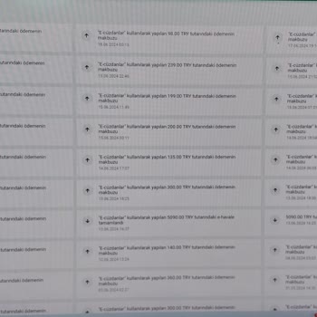 Betwinner Payfix %25 Promosyon Tezgahı - İster Veririz İster Vermeyiz