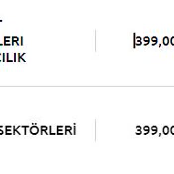 HGS Çift Çekim Hatası