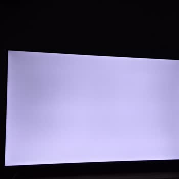 Tivibu Go Uygulama Hatası Giderilmiyor!