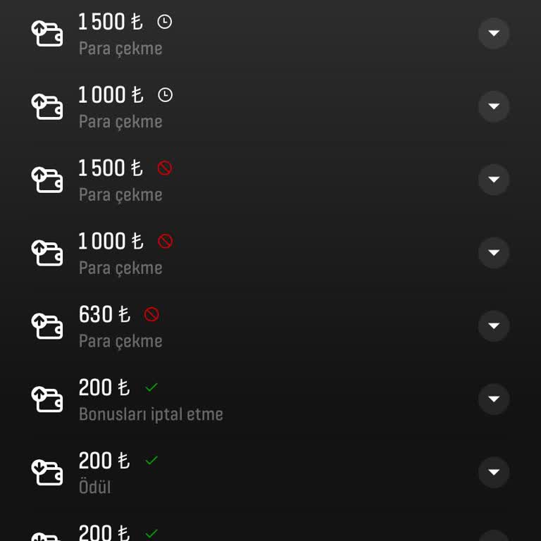 Başarıbet Para Çekimi Vermiyor