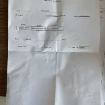 Medical Park Hastanesi Yenidoğan Bebekten Haksız Ücret Alması