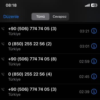 Yemek Sepeti'nin Milattan Önceden Kalma Canlı Destek Hizmeti