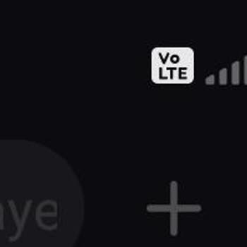 Şanlıurfa Siverek Şekerli Köyü Vodafone Şebeke Sorunu