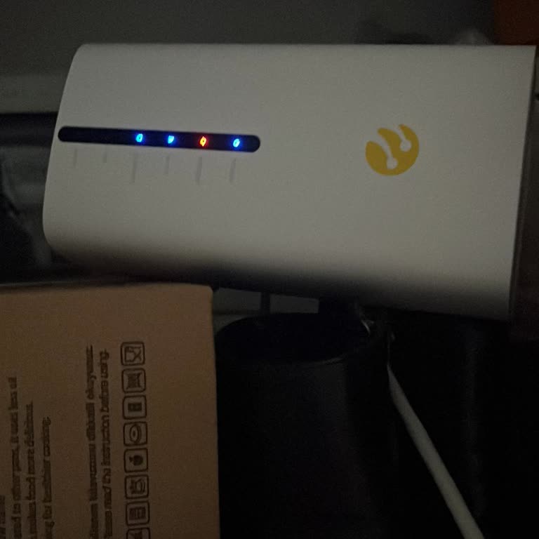 Turkcell Superonline Bağlantı Problemi