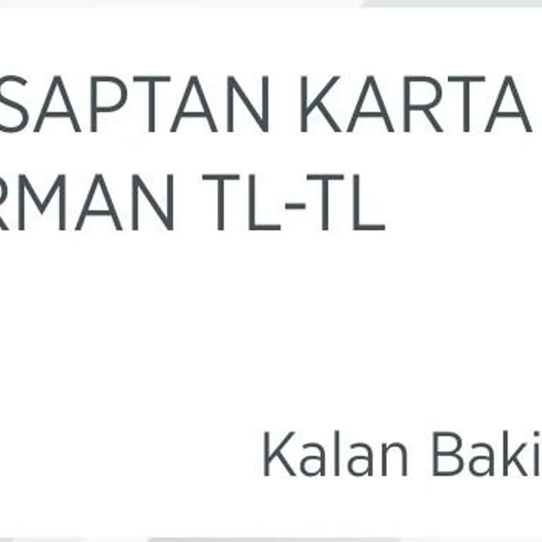 Ziraat Bankası Hesaptan Karta Virman Şeklinde Hesabımdan Para Çekiliyor