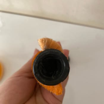 PHILIPS Ev Aletleri Dönen Fırça Dönmüyor