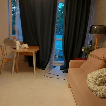 Booking.com Konaklamada Hiçbir Konuda Yardımcı Olmadı
