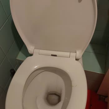 Booking.com Konaklamada Hiçbir Konuda Yardımcı Olmadı