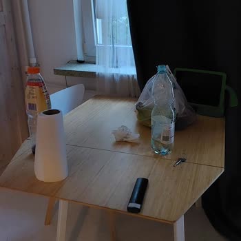 Booking.com Konaklamada Hiçbir Konuda Yardımcı Olmadı