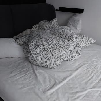 Booking.com Konaklamada Hiçbir Konuda Yardımcı Olmadı