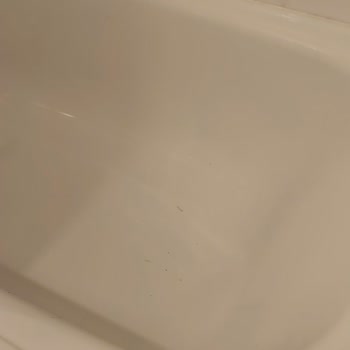 Booking.com Beschwerde falsche Darstellung und fehlende Erstattung bei Cinema Apart