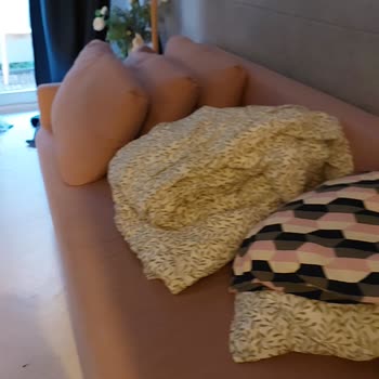 Booking.com Beschwerde falsche Darstellung und fehlende Erstattung bei Cinema Apart