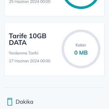 Türk Telekom Tercih Ettiğim İçin Pişmanım
