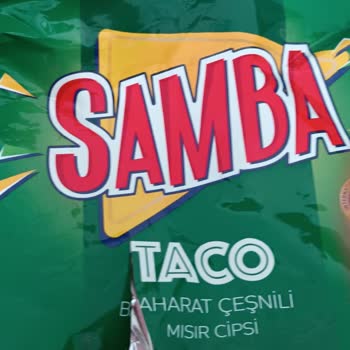 A101 Samba Cipsten Kömürleşmiş Cisimler Çıktı.