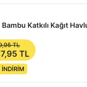 Migros Sanal Market Tam Ücret Alıp Eksik Teslimat Yapıyor