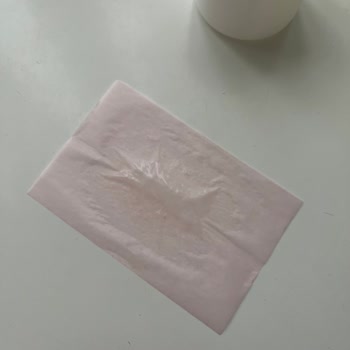 Watsons Kuru Şampuan Ürün Gelmiyor