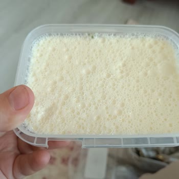 A101 Ayıplı Ürün Satıyor