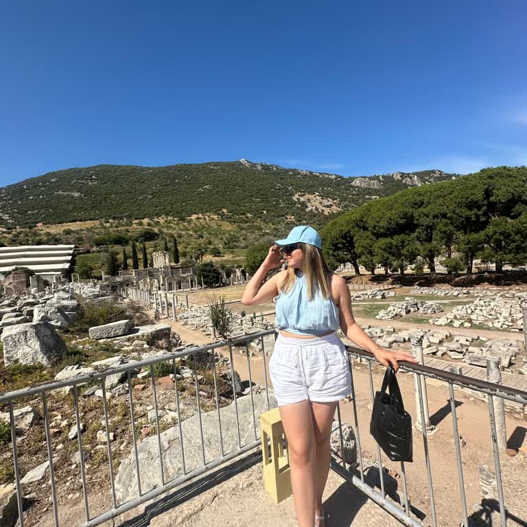 Malitur İzmir Tur Memnuniyet
