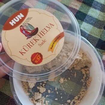 A101 Yiyecekte Kıl Çıktı