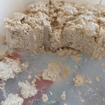 A101 Yiyecekte Kıl Çıktı