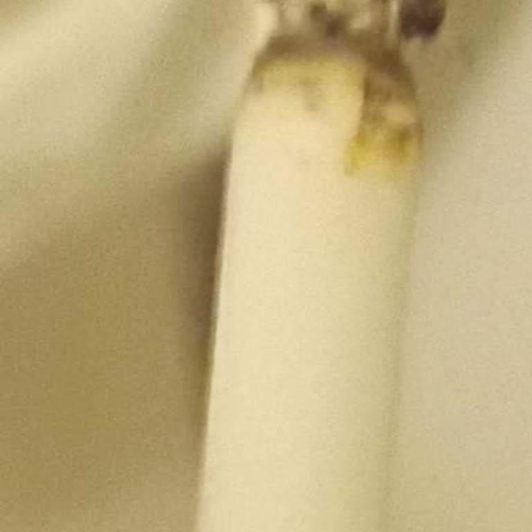 Marlboro Touch Blue