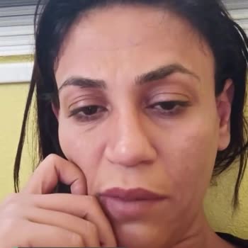 TikTok Lütfen Sizin Benimle İletişime Geçmenizi İstiyorum