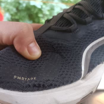 SPX Markası Ayıplı Mal Satması