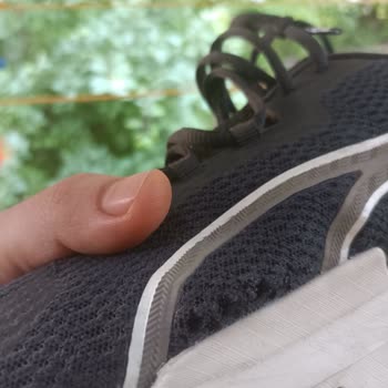 SPX Markası Ayıplı Mal Satması