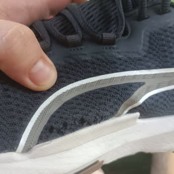 SPX Markası Ayıplı Mal Satması