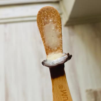 Magnum Dondurma Kreması Kötüydü