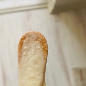 Magnum Dondurma Kreması Kötüydü