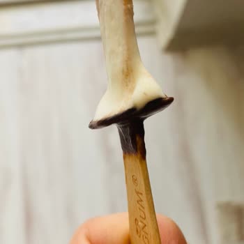 Magnum Dondurma Kreması Kötüydü