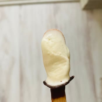 Magnum Dondurma Kreması Kötüydü