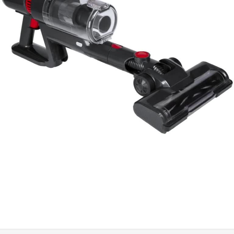 Heifer Başlık Çalışmıyor Neden