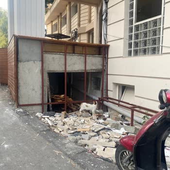 Tatilbudur Ve Sunrise Beach Otel İn Yaşattığı Mağduriyet