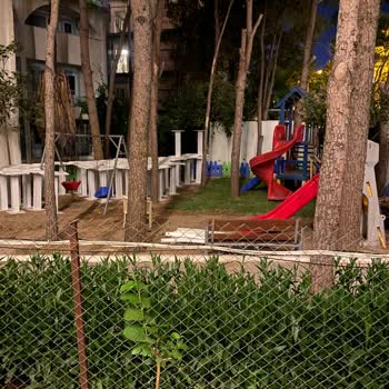 Tatilbudur Ve Sunrise Beach Otel İn Yaşattığı Mağduriyet