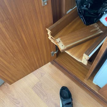 Tatilbudur Ve Sunrise Beach Otel İn Yaşattığı Mağduriyet