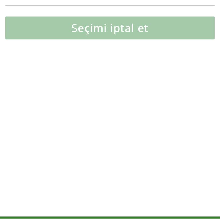 Best10 Paramı Yatırmıyor