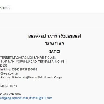 Dünya Markası Samsung’un Servis Skandalı!