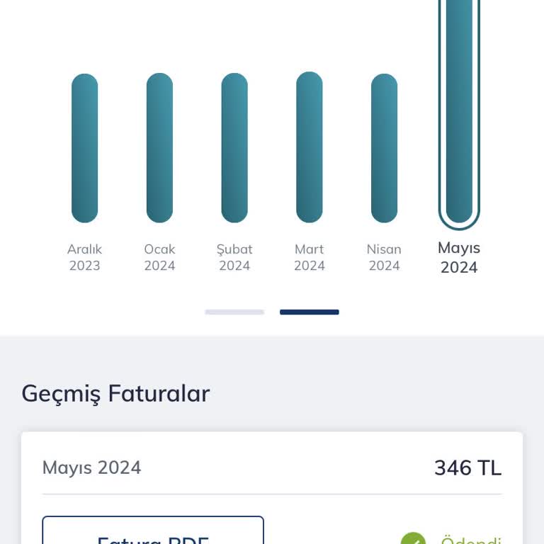 Türk Telekom Bir Aylık Kullanıma İki Fatura Yansıtarak Suç İşliyor!