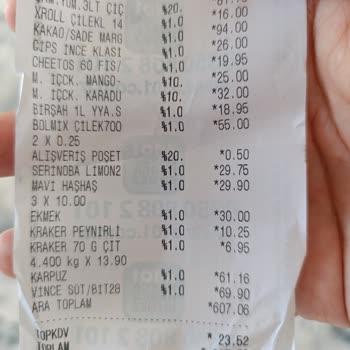 A101 Serinoba Sodasız Şişe