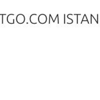 Letgo İlanımı Öne Çıkarmadı