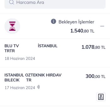 Blutv İnsanları Mağdur Edecek Şekilde Zorla Üye Arttırma Politikası