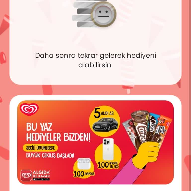 Limit Sorunu Algida Başarısızlığı